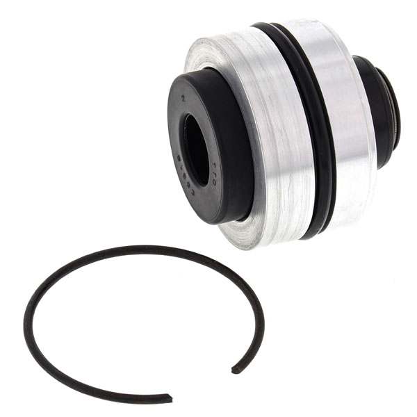 REAR SHOCK SEAL KIT