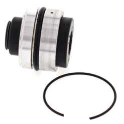 REAR SHOCK SEAL KIT
