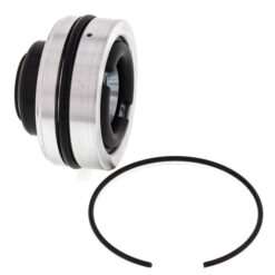 REAR SHOCK SEAL KIT
