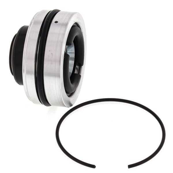 REAR SHOCK SEAL KIT