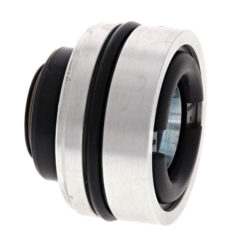 REAR SHOCK SEAL KIT