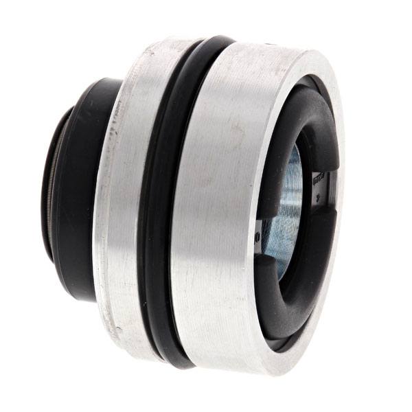 REAR SHOCK SEAL KIT
