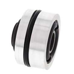 REAR SHOCK SEAL KIT