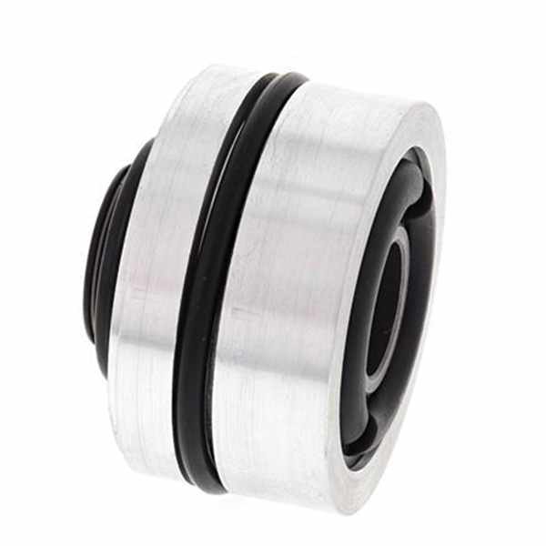 REAR SHOCK SEAL KIT