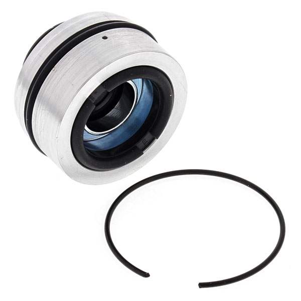 REAR SHOCK SEAL KIT