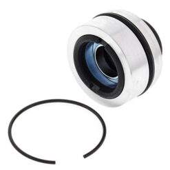 REAR SHOCK SEAL KIT