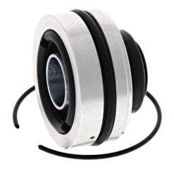 REAR SHOCK SEAL KIT