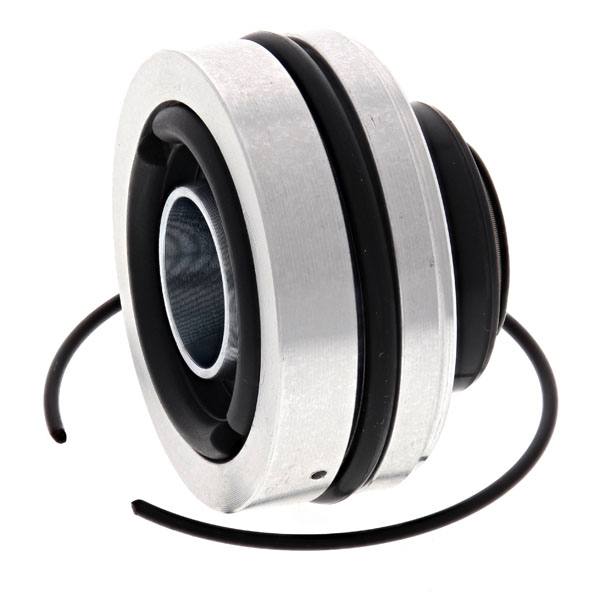 REAR SHOCK SEAL KIT
