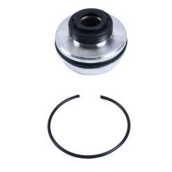 REAR SHOCK SEAL KIT