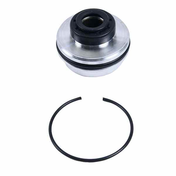 REAR SHOCK SEAL KIT