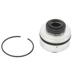 REAR SHOCK SEAL KIT