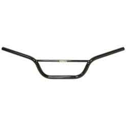 EMGO ATC HANDLEBAR