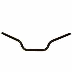 EMGO TRX HANDLEBAR