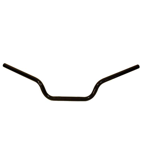 EMGO TRX HANDLEBAR