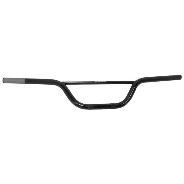 EMGO LT HANDLEBAR