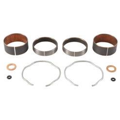 ALL BALLS FORK BUSHING KIT