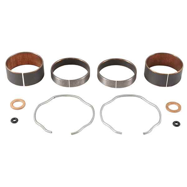 ALL BALLS FORK BUSHING KIT