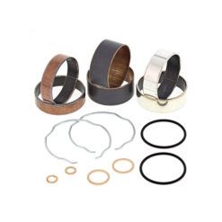 ALL BALLS FORK BUSHING KIT