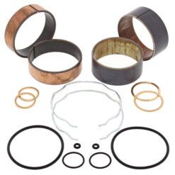 ALL BALLS FORK BUSHING KIT