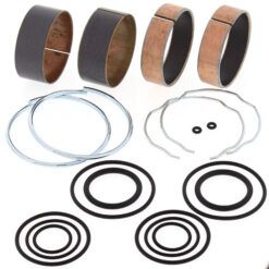 ALL BALLS FORK BUSHING KIT