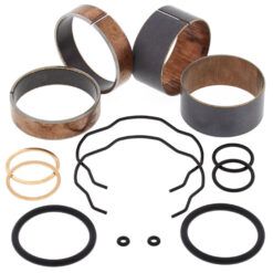 ALL BALLS FORK BUSHING KIT