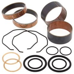 ALL BALLS FORK BUSHING KIT