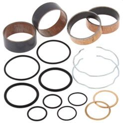 ALL BALLS FORK BUSHING KIT