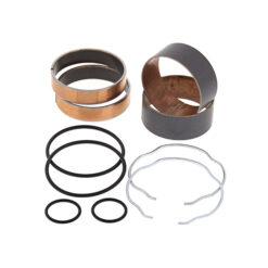 ALL BALLS FORK BUSHING KIT