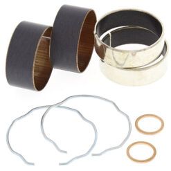 ALL BALLS FORK BUSHING KIT