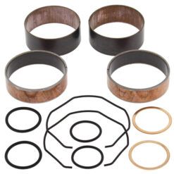 ALL BALLS FORK BUSHING KIT
