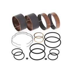 ALL BALLS FORK BUSHING KIT