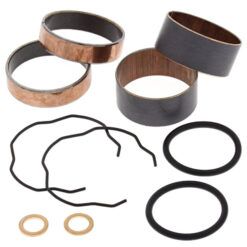 ALL BALLS FORK BUSHING KIT