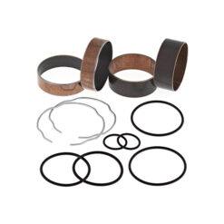 ALL BALLS FORK BUSHING KIT