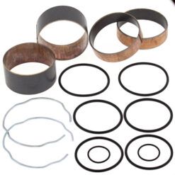 ALL BALLS FORK BUSHING KIT