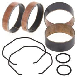 ALL BALLS FORK BUSHING KIT