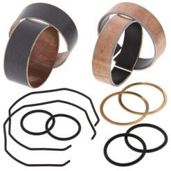 ALL BALLS FORK BUSHING KIT