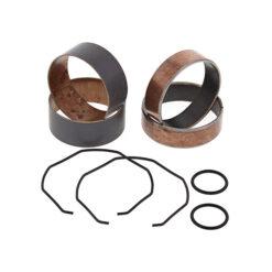 ALL BALLS FORK BUSHING KIT