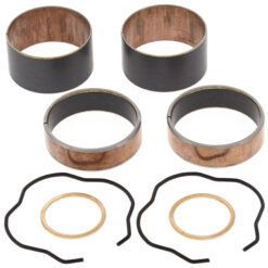 ALL BALLS FORK BUSHING KIT