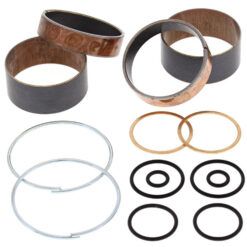 ALL BALLS FORK BUSHING KIT