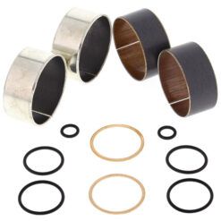 ALL BALLS FORK BUSHING KIT