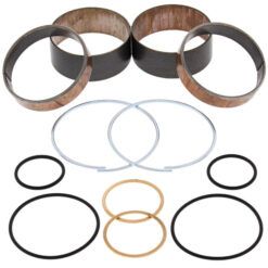 ALL BALLS FORK BUSHING KIT
