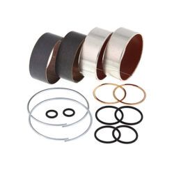 ALL BALLS FORK BUSHING KIT
