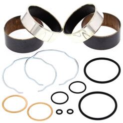ALL BALLS FORK BUSHING KIT