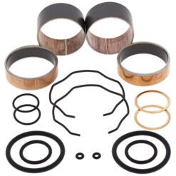 ALL BALLS FORK BUSHING KIT