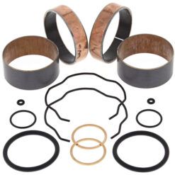 ALL BALLS FORK BUSHING KIT