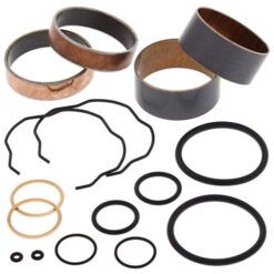 ALL BALLS FORK BUSHING KIT