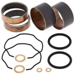 ALL BALLS FORK BUSHING KIT