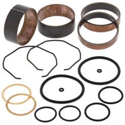 ALL BALLS FORK BUSHING KIT