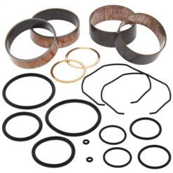 ALL BALLS FORK BUSHING KIT