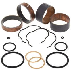 ALL BALLS FORK BUSHING KIT